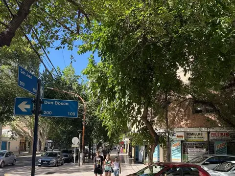 Departamento en Venta en Mendoza, USD 65.000