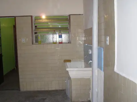 Depto Tipo Casa en Venta en San Andres, USD 80.000