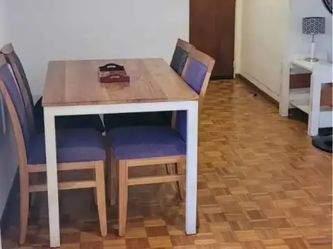 Departamento en Venta 30 años