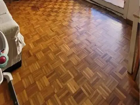 Departamento en venta - 2 Dormitorios 1 Baño - Belgrano