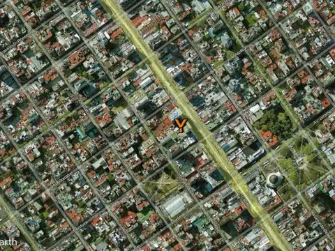 Local en Venta en Belgrano, USD 60.000
