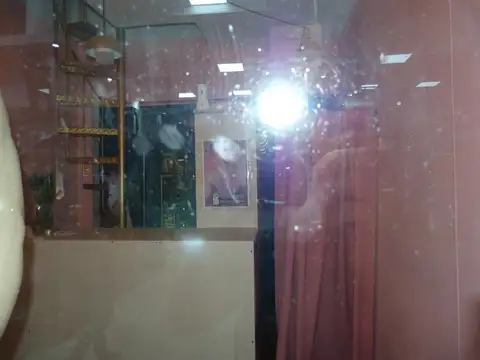 Local en Venta en Belgrano, USD 60.000