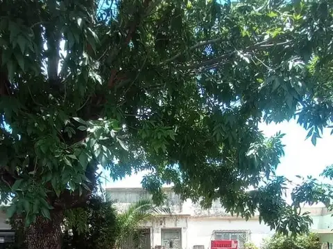 Terreno en Venta en San Miguel, USD 150.000