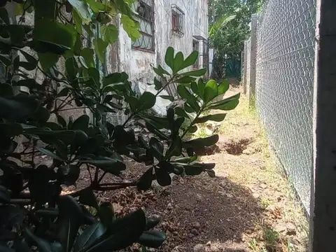 Terreno en Venta en San Miguel, USD 150.000