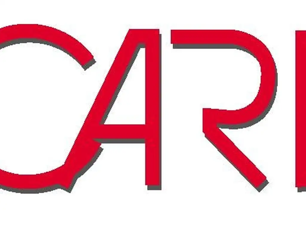 EXCELENTE TERRENO CON PILETA - Foto 21