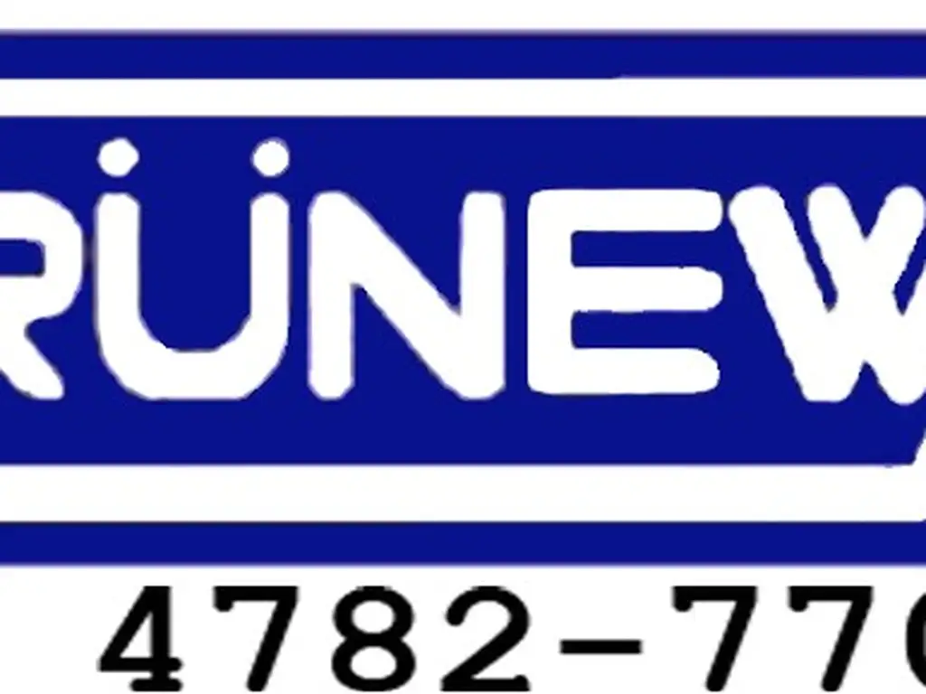 EXCELENTE TERRENO CON PILETA - Foto 22