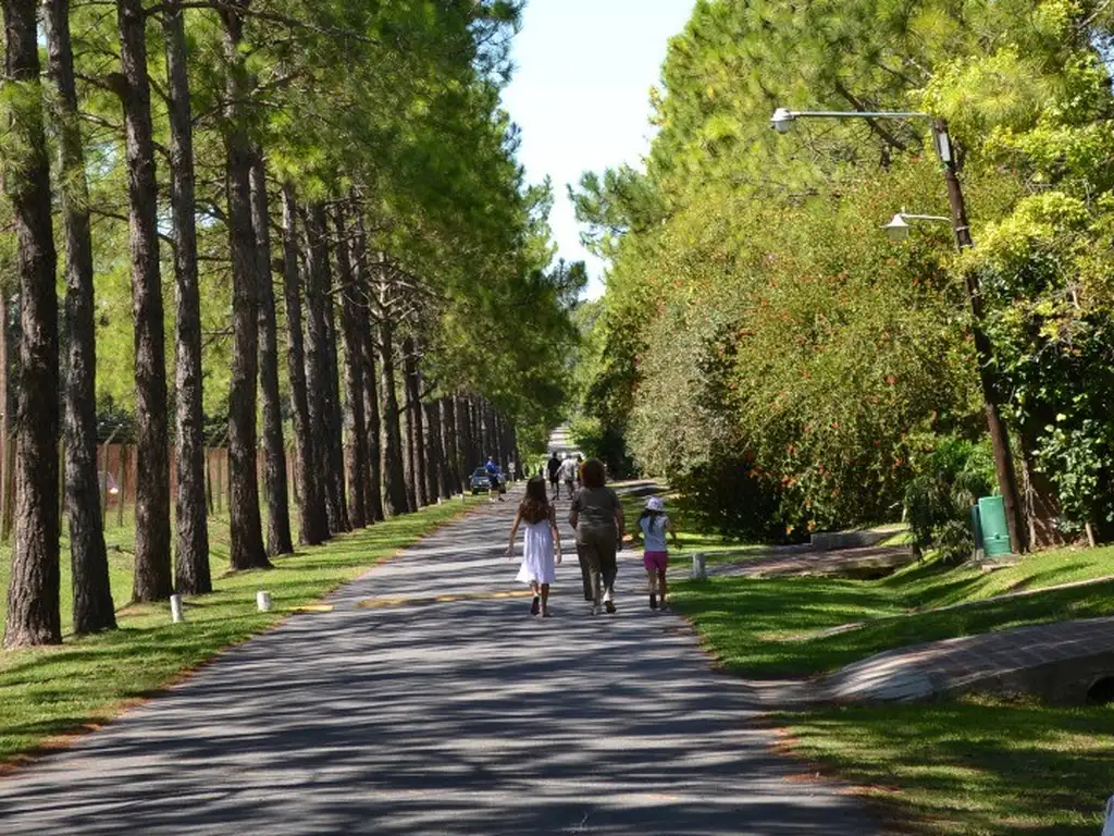 EXCELENTE TERRENO CON PILETA - Foto 14