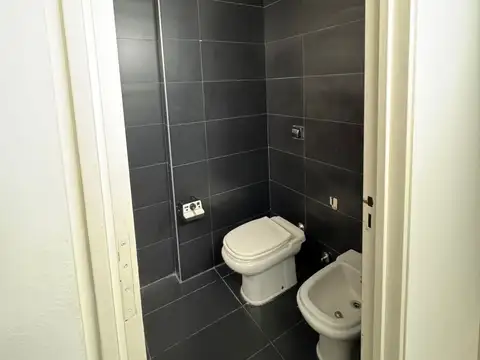 Departamento en Venta 15 años