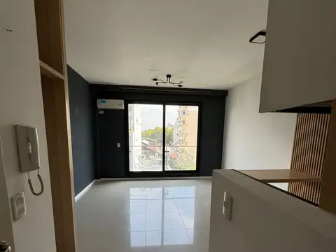 Departamento en Venta en Palermo Hollywood, USD 114.000