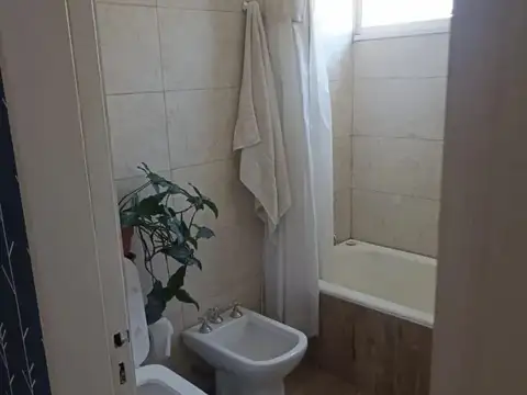 Departamento en Venta 50 años