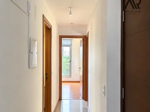 Departamento en Alquiler 4 años