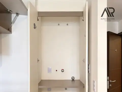 Departamento en Alquiler en Cordón , $ 34.000