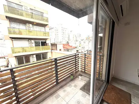 Departamento en Venta 5 años