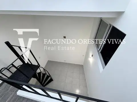 VENTA - PH - TRES AMBIENTES - ENTRADA INDEPENDIENTE - SIN EXPENSAS - LINIERS