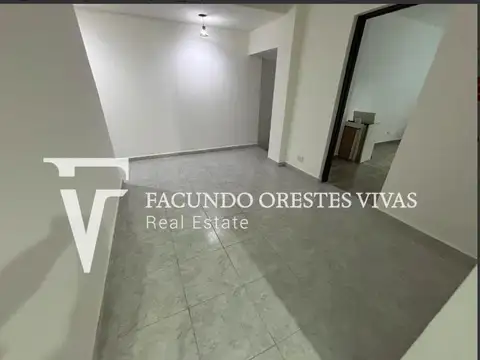 Depto Tipo Casa en Venta A Estrenar