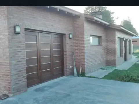 Casa en Venta en Tres Arroyos, USD 180.000