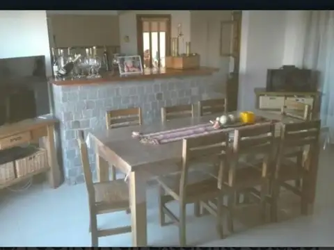 Casa en Country Zurita