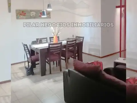 Departamento en Venta en Villa Nueva De Guaymallen, USD 85.000