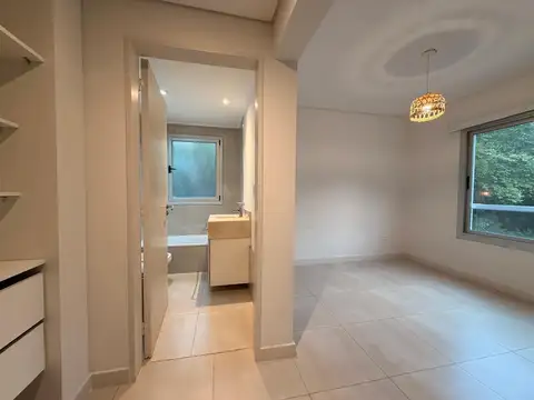 Departamento en Alquiler 5 años