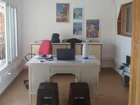 Casa en Venta en Caseros, USD 160.000