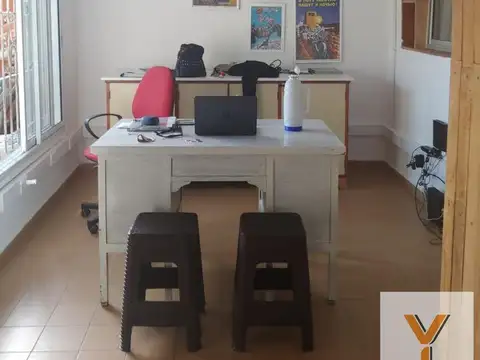 Casa en Venta en Caseros, USD 160.000