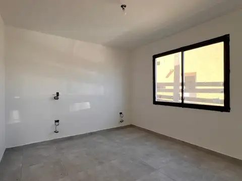 Casa en Venta al Sureste