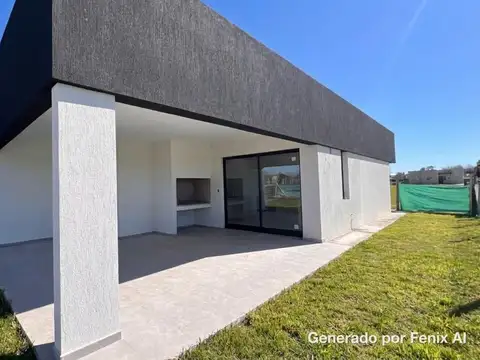 Casa en Venta en San Pablo, USD 190.000
