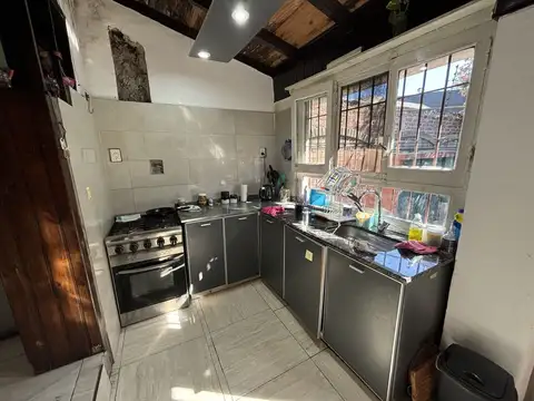 Casa en Venta en Rafael Calzada, USD 110.000