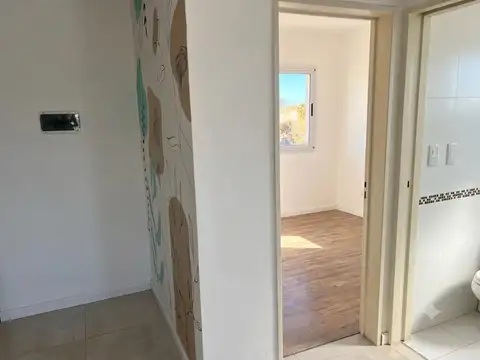 Coronel Suarez 900, Piso PB