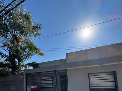 Casa en Venta Berazategui Este