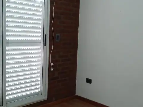Casa 7 ambientes con 3 baños