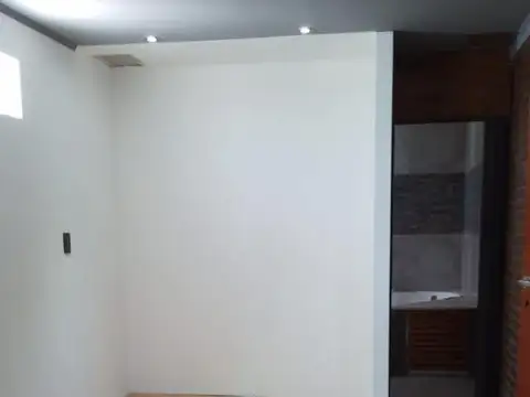 Casa amplia en Ricardone