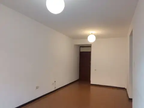 Departamento en Venta en Barrio Casino, USD 60.000