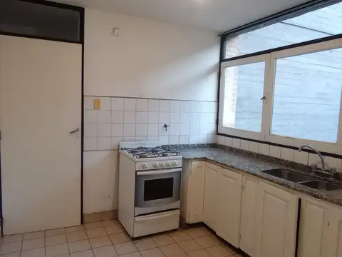 DEPARTAMENTO VENTA B° CASINO ZONA SUR 3 DORM