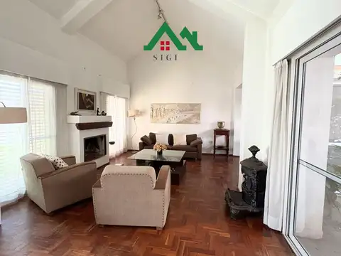 Casa en Venta 45 años