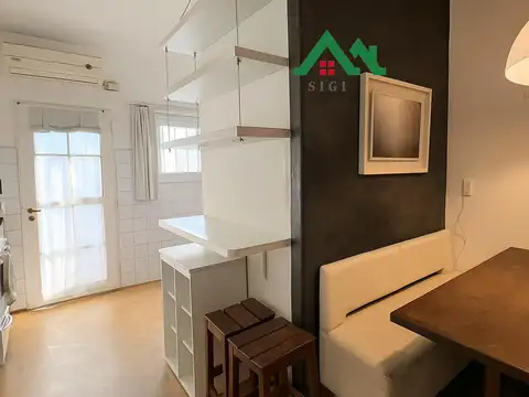 Casa en Venta en Valle del Cerro, USD 210.000