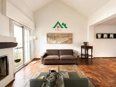 Casa en Venta en Valle del Cerro, USD 210.000