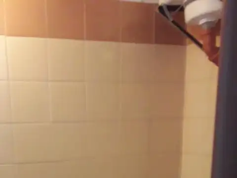 Local Comercial Cochabamba 800 San Telmo