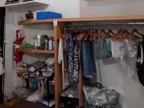 Local en Venta en San Telmo, USD 65.000