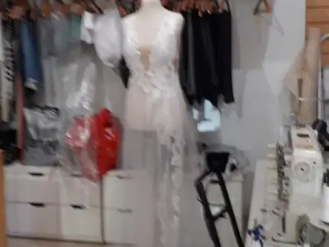 Local Comercial Cochabamba 800 San Telmo