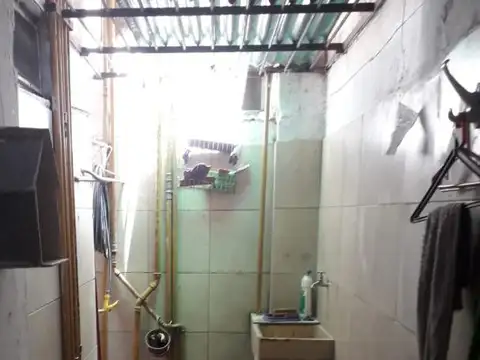 Local en Venta en San Telmo, USD 62.000