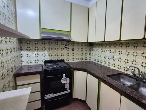 Casa en Alquiler al Norte