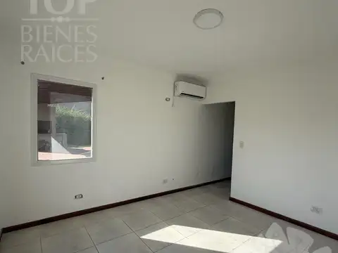 Casa en Venta al Suroeste