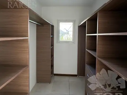 Casa en San Matias