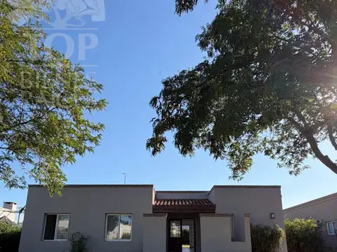 Casa en San Matias
