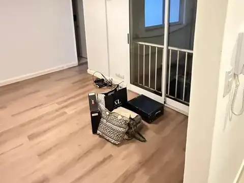 Departamento en Venta en Recoleta, Capital Federal