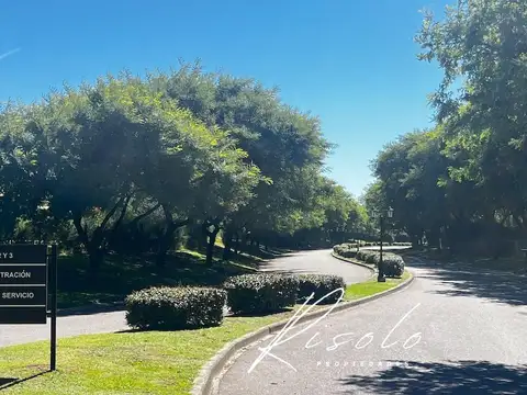 Terreno en Venta de 1100,0 m2