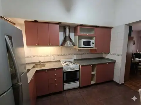 Casa en Venta en Sarandí, USD 84.500