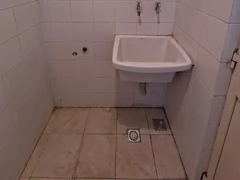 Departamento en Venta 25 años