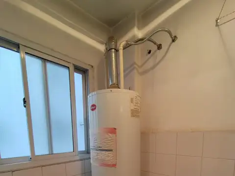 Departamento en Venta al Sur